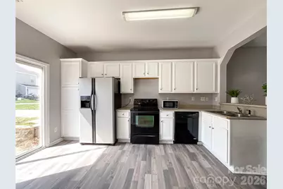 1011 Laparc Lane, Indian Trail, NC 28079 - Photo 9