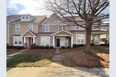 1011 Laparc Lane, Indian Trail, NC 28079 - Photo 1