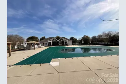 1011 Laparc Lane, Indian Trail, NC 28079 - Photo 29