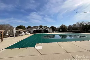 1011 Laparc Ln, Indian Trail, NC 28079 - Photo 29