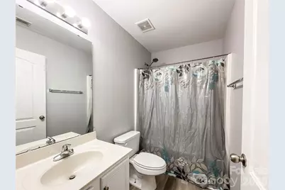 1011 Laparc Lane, Indian Trail, NC 28079 - Photo 21