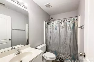 1011 Laparc Ln, Indian Trail, NC 28079 - Photo 21