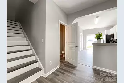 1011 Laparc Lane, Indian Trail, NC 28079 - Photo 13