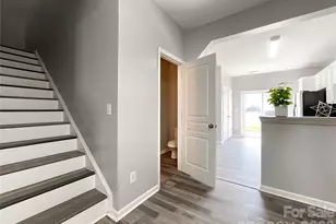 1011 Laparc Ln, Indian Trail, NC 28079 - Photo 13