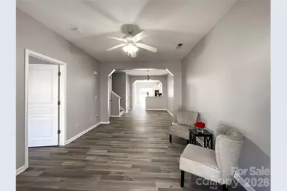 1011 Laparc Lane, Indian Trail, NC 28079 - Photo 3