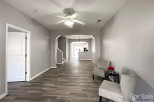 1011 Laparc Ln, Indian Trail, NC 28079 - Photo 3