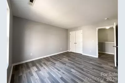 1011 Laparc Lane, Indian Trail, NC 28079 - Photo 23