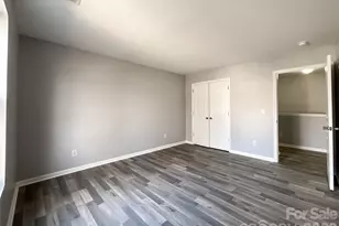 1011 Laparc Ln, Indian Trail, NC 28079 - Photo 23