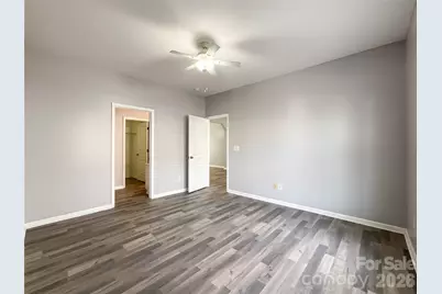 1011 Laparc Lane, Indian Trail, NC 28079 - Photo 15