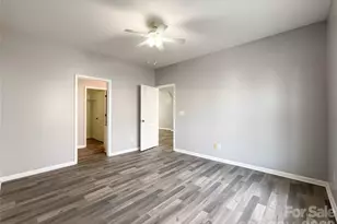 1011 Laparc Ln, Indian Trail, NC 28079 - Photo 15