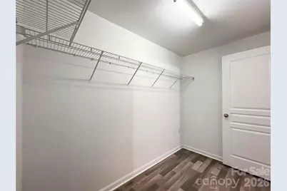 1011 Laparc Lane, Indian Trail, NC 28079 - Photo 19