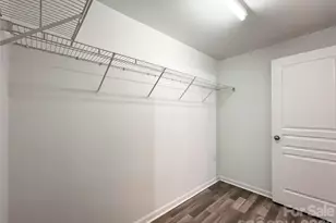 1011 Laparc Ln, Indian Trail, NC 28079 - Photo 19