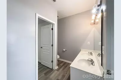 1011 Laparc Lane, Indian Trail, NC 28079 - Photo 17