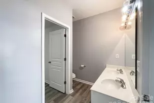 1011 Laparc Ln, Indian Trail, NC 28079 - Photo 17