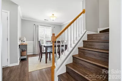 3704 Brookstone Trail, Indian Trail, NC 28079 - Photo 17