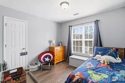 3704 Brookstone Trail, Indian Trail, NC 28079 - Photo 23