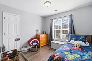 3704 Brookstone Trail, Indian Trail, NC 28079 - Photo 23