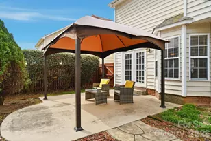 3704 Brookstone Trail, Indian Trail, NC 28079 - Photo 31