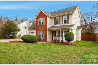 3704 Brookstone Trail, Indian Trail, NC 28079 - Photo 3