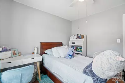 3704 Brookstone Trail, Indian Trail, NC 28079 - Photo 29