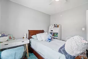 3704 Brookstone Trail, Indian Trail, NC 28079 - Photo 29