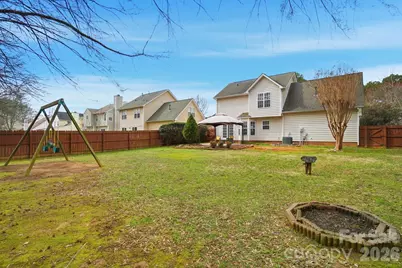 3704 Brookstone Trail, Indian Trail, NC 28079 - Photo 33