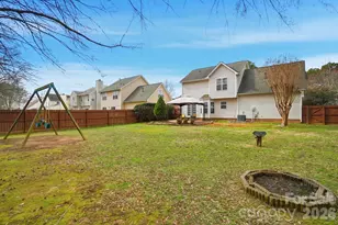 3704 Brookstone Trail, Indian Trail, NC 28079 - Photo 33