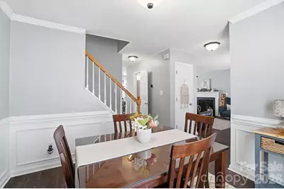 3704 Brookstone Trail, Indian Trail, NC 28079 - Photo 15