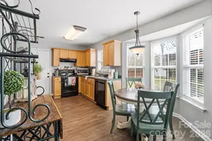 3704 Brookstone Trail, Indian Trail, NC 28079 - Photo 9