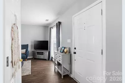 3704 Brookstone Trail, Indian Trail, NC 28079 - Photo 5