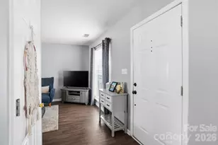 3704 Brookstone Trail, Indian Trail, NC 28079 - Photo 5