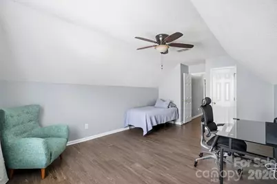 3704 Brookstone Trail, Indian Trail, NC 28079 - Photo 27