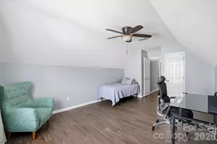 3704 Brookstone Trail, Indian Trail, NC 28079 - Photo 27