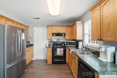 3704 Brookstone Trail, Indian Trail, NC 28079 - Photo 11