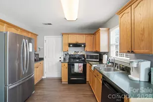 3704 Brookstone Trail, Indian Trail, NC 28079 - Photo 11