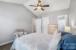 3704 Brookstone Trail, Indian Trail, NC 28079 - Photo 21