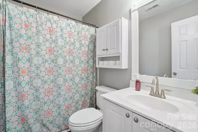 3704 Brookstone Trail, Indian Trail, NC 28079 - Photo 25