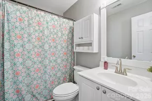 3704 Brookstone Trail, Indian Trail, NC 28079 - Photo 25