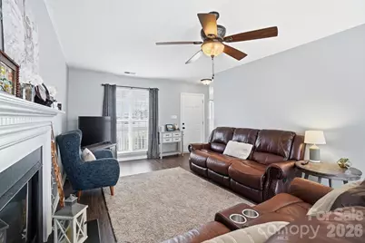 3704 Brookstone Trail, Indian Trail, NC 28079 - Photo 7