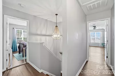 3704 Brookstone Trail, Indian Trail, NC 28079 - Photo 19