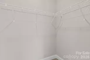 119 Cherry Spgs Ln, Asheville, NC 28804 - Photo 33