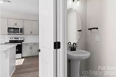 119 Cherry Springs Lane #11-A, Asheville, NC 28804 - Photo 15