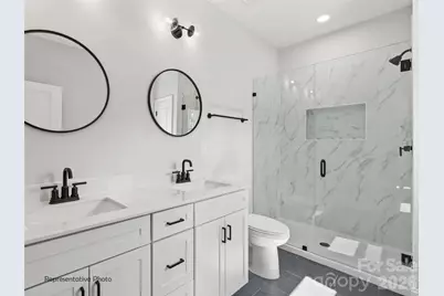 119 Cherry Springs Lane #11-A, Asheville, NC 28804 - Photo 15