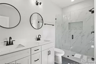 119 Cherry Spgs Ln, Asheville, NC 28804 - Photo 15