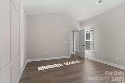 119 Cherry Springs Lane #11-A, Asheville, NC 28804 - Photo 19