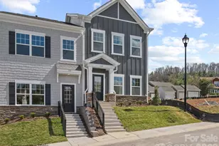 119 Cherry Spgs Ln, Asheville, NC 28804 - Photo 33