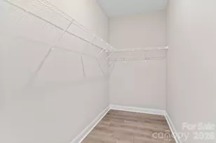 119 Cherry Spgs Ln, Asheville, NC 28804 - Photo 21