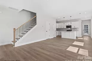 119 Cherry Spgs Ln, Asheville, NC 28804 - Photo 3