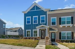 119 Cherry Spgs Ln, Asheville, NC 28804 - Photo 3