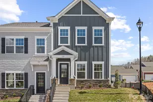 119 Cherry Spgs Ln, Asheville, NC 28804 - Photo 25